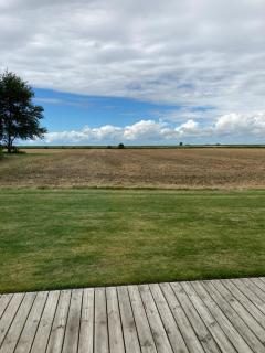 Op Lundingland - 7