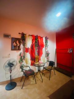 Rose bungalow at Ya Nui beach - Nai Harn Beach - 3