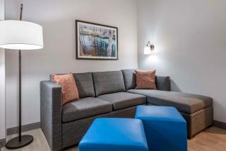 Comfort Suites Gainesville Near University - 3