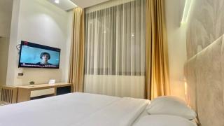 Marina Premium Residences-Hotel Apartments - 3