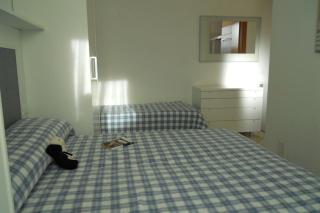 Comfortable apartment close to the beach - Beahost - Bibione - 1