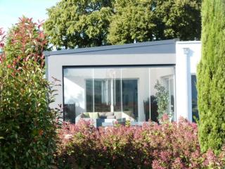 Villa Mosel - Morbach - 9