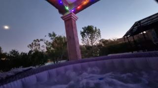 Ô Jardin Secret 83 - 8
