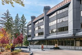 Hilton Vacation Club Tahoe Seasons Lake Tahoe - 5