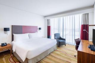 Al Andalus Mall Hotel Jeddah - Jeddah - 7