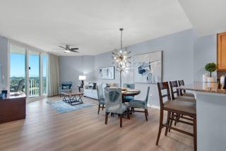 Palms Resort #2606 Jr. 2BR - Destin - 4