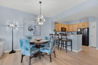 Palms Resort #2606 Jr. 2BR - Destin - 2