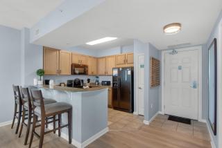 Palms Resort #2606 Jr. 2BR - Destin - 1