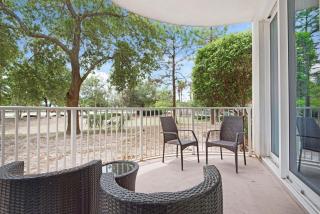 Palms Resort #2108 Jr. 2BR - Destin - 9