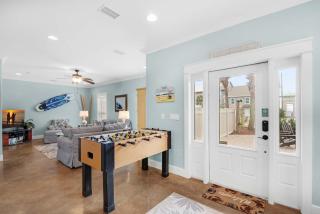 Neptune's Nook - Destin - 3
