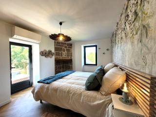 Gite de la Quiétude - 2