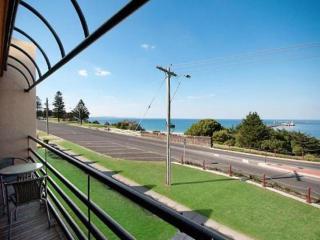 Accommodation Portland Victoria - Portland - 0