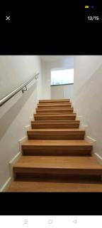 Centro ciudad - Seville - 2