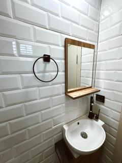 GÖKÇEADA BADEMİ BUTİK OTEL - 8
