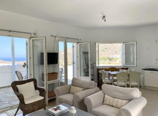 'Paradise' says Cnn - 2 Bed Villa in Delfini Bay - - 7