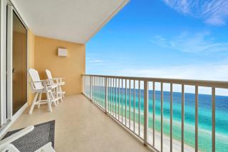 Majestic Beach Towers 1-1014 - Panama City Beach - 9