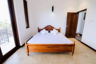 Sunrise Haven Stay - Matara - 8