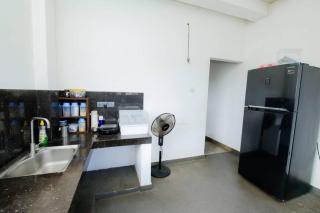 Sunrise Haven Stay - Matara - 6