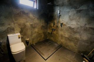 Sunrise Haven Stay - Matara - 3