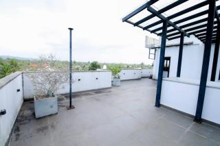 Sunrise Haven Stay - Matara - 2