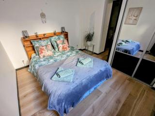 Bel appartement Mauguio - Mauguio - 8