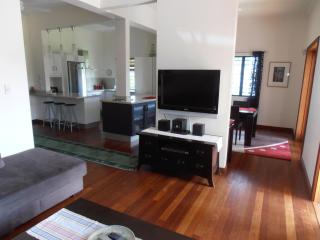 Floriana Villas - Cairns - 5