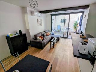 Bel appartement Mauguio - Mauguio - 5