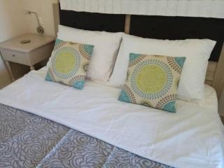 Aegean Blue Luxury Room with pool - Trikovilón - 4