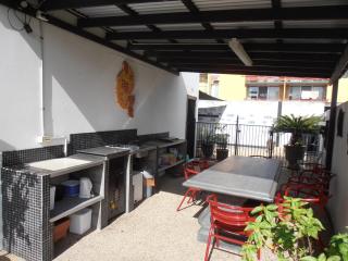Floriana Villas - Cairns - 9