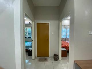 Al-Qamar Homestay - Kota Bharu - 3