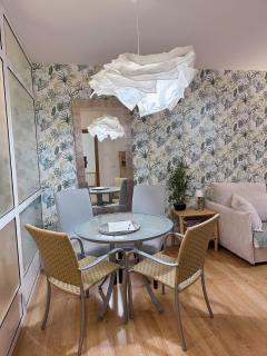 Apartamento Suite Los Deportes - Ponferrada - 5