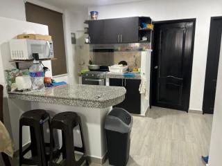 CaSa PrivaDa con Piscina - 4