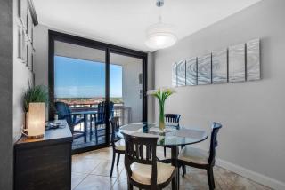 Enclave 701B- Paradiso Del Regno - 0