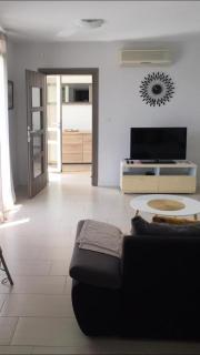 Luxury apartment Cairos - Trogir - 8