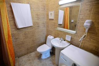 Apartment Kooli 27 , Pärnu - Pärnu - 2