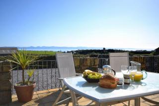 Stabal-Soch - Abersoch - 7