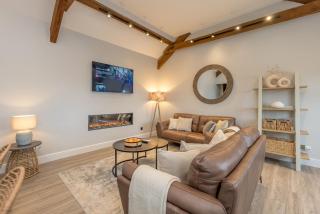 Stabal-Soch - Abersoch - 3
