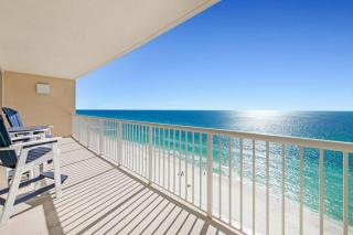 Majestic Beach Towers 1-1603 - Panama City Beach - 9