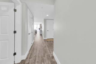 Majestic Beach Towers 1-1603 - Panama City Beach - 4