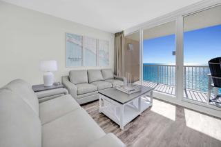 Majestic Beach Towers 1-1603 - Panama City Beach - 3