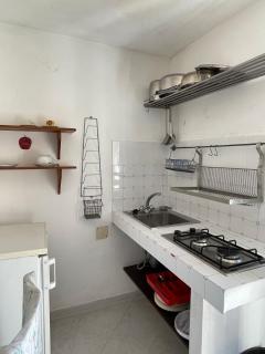B&B Lunaponzese-Ponza centro - Ponza - 7