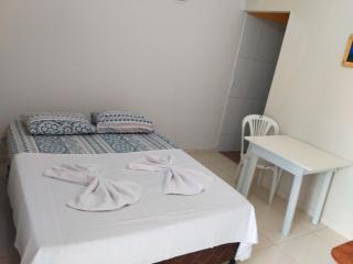 casa morada da praia - Xeréu - 7