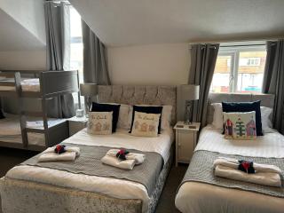Rooms at 153 ROOM ONLY - Scarborough - 0