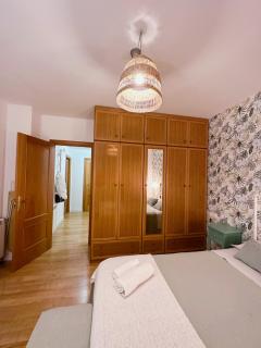 Apartamento Suite Los Deportes - Ponferrada - 9