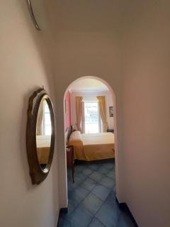 B&B Lunaponzese-Ponza centro - Ponza - 6