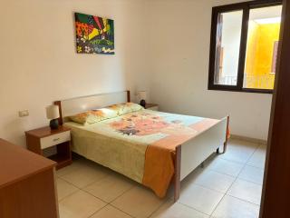 Gallipolitravel Residence Baia Verde - Gallipoli - 8