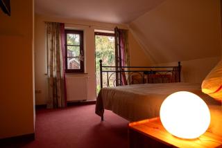 Pension am Markt Meißen - 8