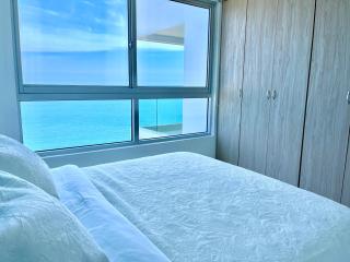 by Calamari Homes - Palmetto Beach 2504 Bocagrande - Cartagena das Índias - 5