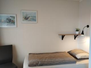 DUINZICHT 8 Bed by the Sea - Westkapelle - 1