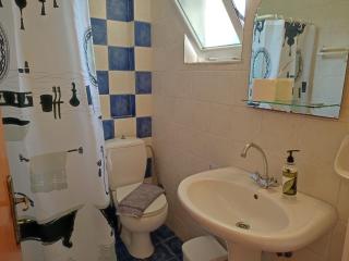 Elanthi Village Apartments - Kalamaki - 5